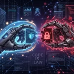 creación de malware con ia