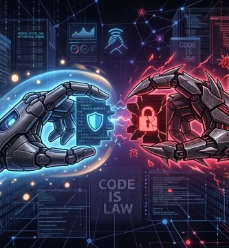 creación de malware con ia