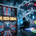 vulnerabilidades de seguridad informática